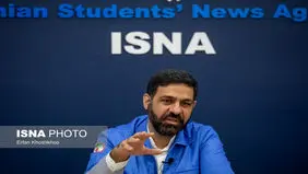 آخرین وضعیت فرونشست زمین در کشور؛ ۳ استان در صدر مناطق آسیب‌پذیر

