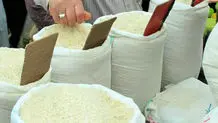 ممنوعیت واردات برنج لغو نشده است