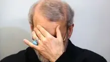 خاکسپاری برادر ناطق نوری + عکس 