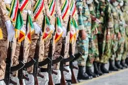 نحوه تردد مشمولان غایب مقیم خارج از کشور