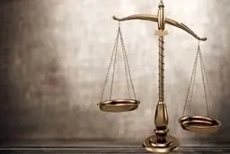 وکیل خیانت در امانت چه کارکردی در جامعه دارد؟ 