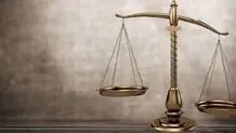 وکیل خیانت در امانت چه کارکردی در جامعه دارد؟ 