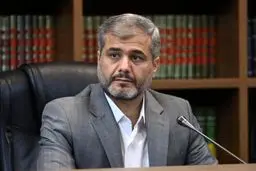 با افرادی که بدنبال رواج برهنگی در کف خیابان هستند، مقابله می‌کنیم