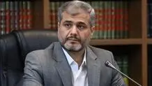 با افرادی که بدنبال رواج برهنگی در کف خیابان هستند، مقابله می‌کنیم