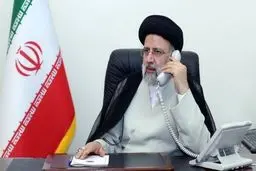 Yemen resistance alongside Palestinians deters Israel crimes