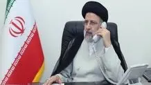 Yemen resistance alongside Palestinians deters Israel crimes