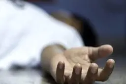 اعتراف به قتل راننده 55 ساله / قاتل: 6 روز جنازه راننده را در خودروی خودش حمل می‌کردم 