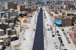 حقوق شهر  و ساخت‌وسازهای غیرمجاز

