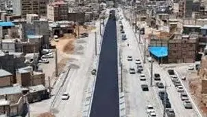 حقوق شهر  و ساخت‌وسازهای غیرمجاز

