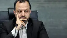فروش خودروها از طریق خود شرکت‌های خودروساز انجام خواهد شد/ویدئو