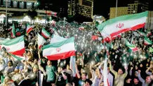 آتش‌بس نشانه پایان تهدید نیست

