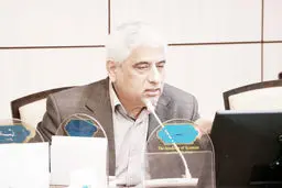 داده‌ها سخن می‌گویند
