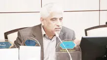 داده‌ها سخن می‌گویند
