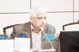 داده‌ها سخن می‌گویند
