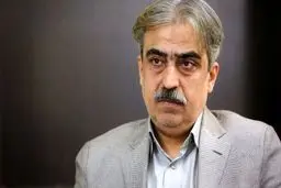تهدیدهای آمریکا علیه ایران بی‌اعتبار شده است