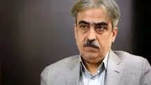 تهدیدهای آمریکا علیه ایران بی‌اعتبار شده است