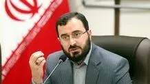 سلبریتی هایی که کشف حجاب کردند، اگر رفتارشان را اصلاح نکنند، ادامه فعالیتشان ممکن نخواهد بود