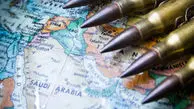 ثبات خاورمیانه در میانه دو بحران

