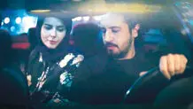 زندگی برخلاف دستپخت مادر، همیشه جذاب نیست