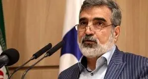 ادعای خرابکاری در ورامین و تورقوزآباد؛ پاسخ صریح ایران به گزارش آژانس