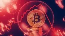 آخرین پیش‌بینی از  قیمت بیت‌کوین 