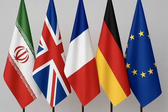 مکانیسم ماشه فعال شد؟ زمان بازگشت تحریم‌ها علیه ایران مشخص شد