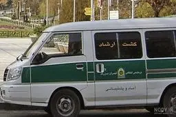 هشدار کاروان حجاب و عفاف در خیابان‌های گرگان/ ویدئو

