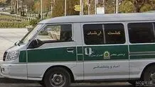 هشدار کاروان حجاب و عفاف در خیابان‌های گرگان/ ویدئو

