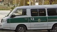 هشدار کاروان حجاب و عفاف در خیابان‌های گرگان/ ویدئو

