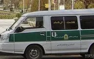هشدار کاروان حجاب و عفاف در خیابان‌های گرگان/ ویدئو

