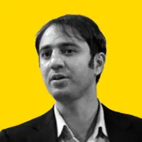 جنگ و یک پارادوکس بزرگ