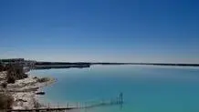 مرگ چاه «نیمه‌ها» در سیستان

