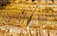 سرقت از طلا فروشی در سراوان​

