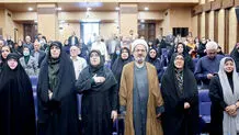 موانع را بشکنید
