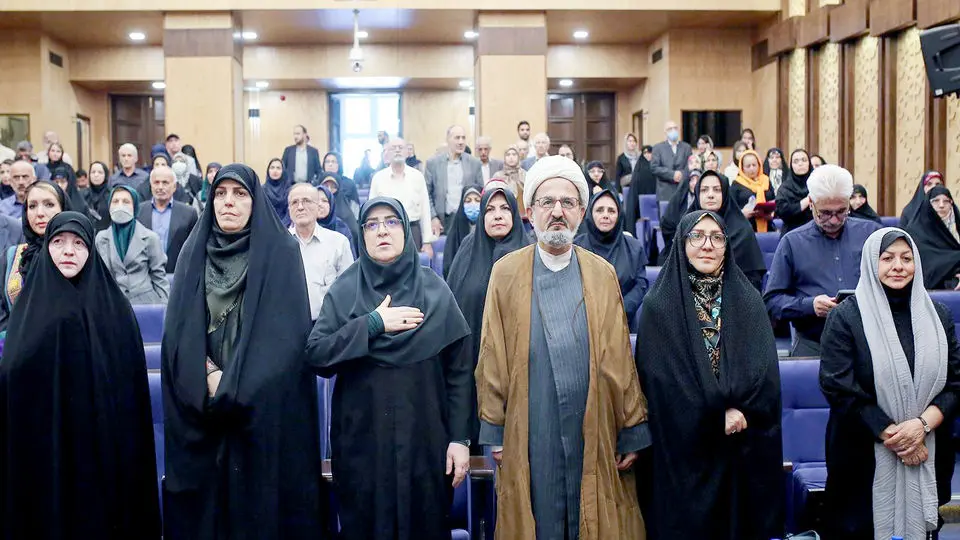 موانع را بشکنید