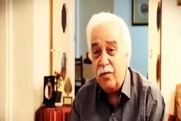 ابوالقاسم فقیری درگذشت + بیوگرافی و سوابق