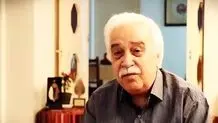 ابوالقاسم فقیری درگذشت + بیوگرافی و سوابق