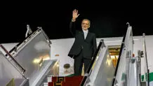 دیدار پزشکیان و بن سلمان+ جزئیات