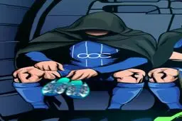  ویدیو باشگاه استقلال برای دربی 106 پایتخت
