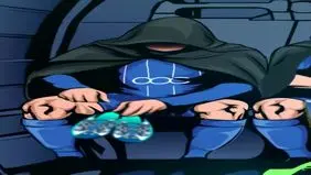  ویدیو باشگاه استقلال برای دربی 106 پایتخت
