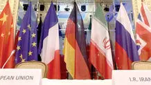 خاورمیانه بدون ایران هم وارد رقابت‌های هسته‌ای خواهد شد