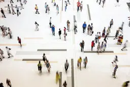 طبقه متوسط‌ها   4 میلیاردی شدند

