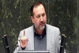 رییس سازمان برنامه و بودجه نیز باید با دولت خداحافظی کند