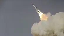 ایران به باشگاه «هایپرسونیک» پیوست