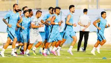 واکنش مدیر پرسپولیس به استقلالی شدن آل کثیر