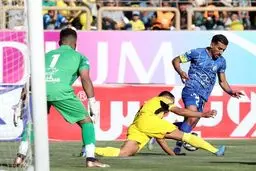 برنامه بازی‌های امروز لیگ برتر روز دوم هفته بیست و سوم/ کار سخت استقلال و سپاهان برای رسیدن به صدر