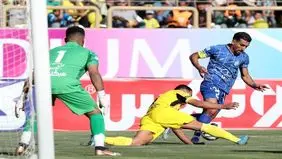 برنامه بازی‌های امروز لیگ برتر روز دوم هفته بیست و سوم/ کار سخت استقلال و سپاهان برای رسیدن به صدر