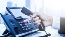 امضای دو تفاهم‌نامه همکاری میان شرکت مخابرات ایران و کاراشاب در الکامپ ۲۸