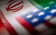 Russia refuses to say if it will accept Iran enriched uranium