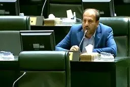  دستور رئیس‌جمهور برای خرید برنج کشاورزان سریع‌تر اجرایی شود

